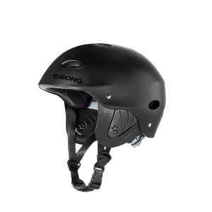 Casque De Protection - XS Black Second Choix 13492